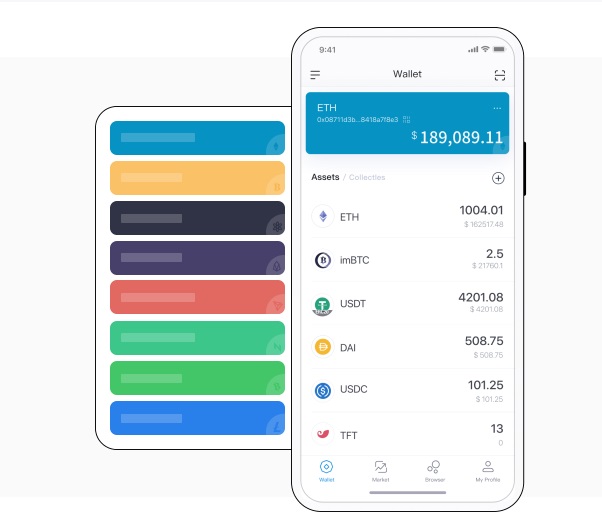 im钱包eth转出地址-(imtoken钱包里